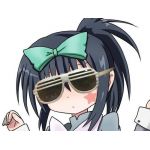 翔ちん