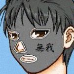 デスバレー