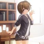 なこさん