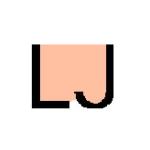 LJ