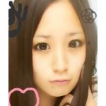 ちゃんなこ