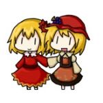 naragas