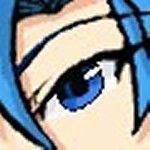 userPhoto