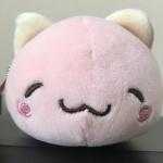 下宮大弥