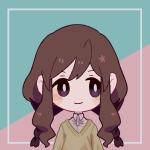 ちの