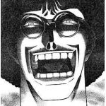 okaz
