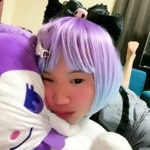 ゆきにゃん