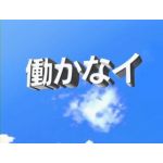 userPhoto