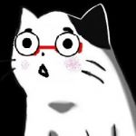 鬱P