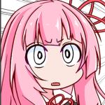 そんそん