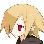めりーべ