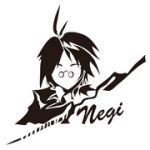 neguitar