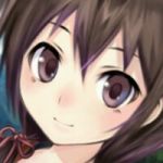 ナナブルク