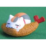 ねこさん