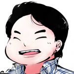 なるがみ