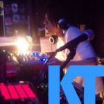 KT
