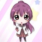いーる