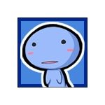 ガル