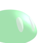てんやくP