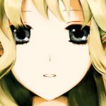 はるよ