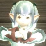 イージスの小野さん