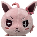隠れ開拓者柳生ちゃん