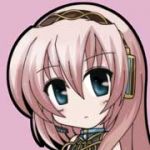なごみＰ（はいみど）