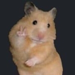 しかばね