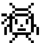 やむ