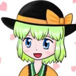 ねここーもり