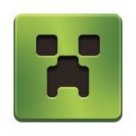 userPhoto