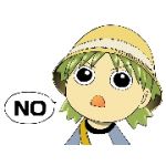 ういロ
