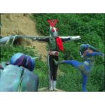 ユーザー画像