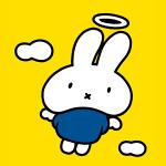 すーぱーあふぇくしょん