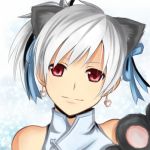 fez_CC　フェズさん