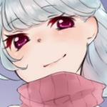 こんぽた