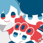 モリサワ