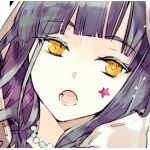 ナイーブ
