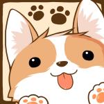 らいがぁ