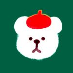 ななた
