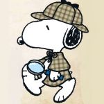 シジナ