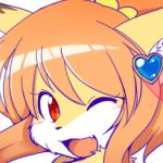 ガット