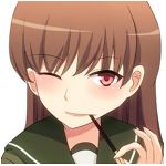 新屋敷