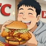 そらみち