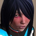 byakuu:3