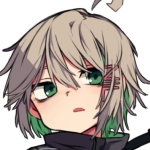nal