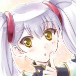 マジチョコ☆