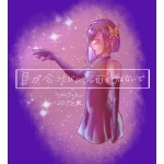 菖蒲(アヤメ)