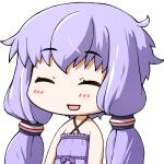 プランB