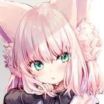 由夜